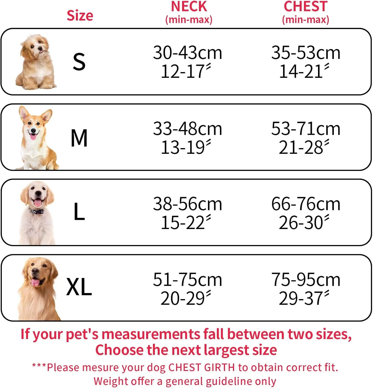 Adjustable Soft Padded Dog Harness Vest - Breathable Nylon with Safety Buckle, Easy to Put On, Front & Back Ring Attachments, Brown Camo (Size M)