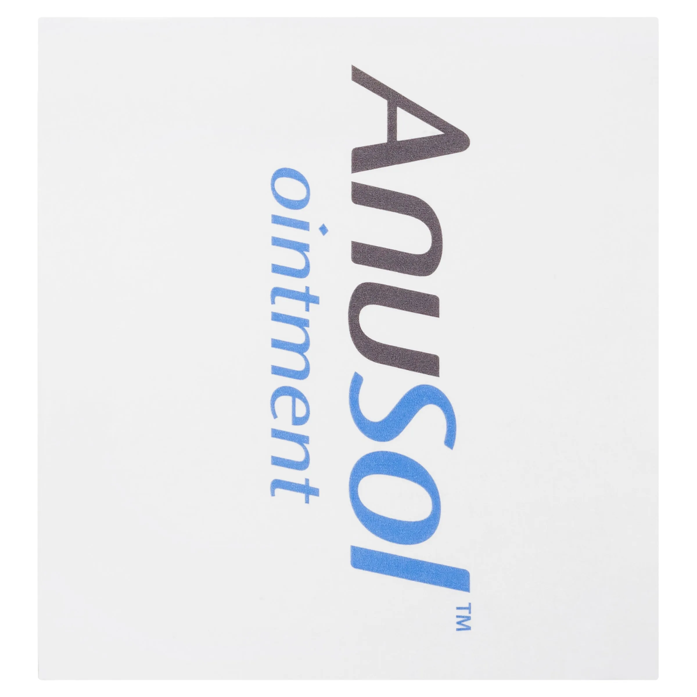 AnuSol Ointment 50g