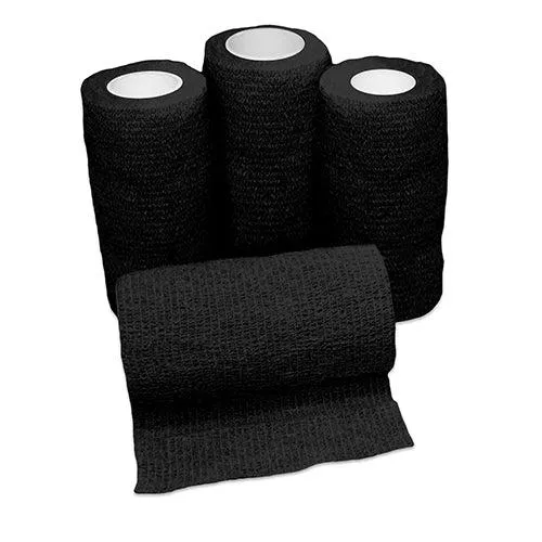 Bainbridge Flexible Bandage