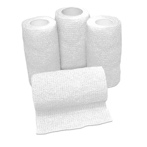 Bainbridge Flexible Bandage