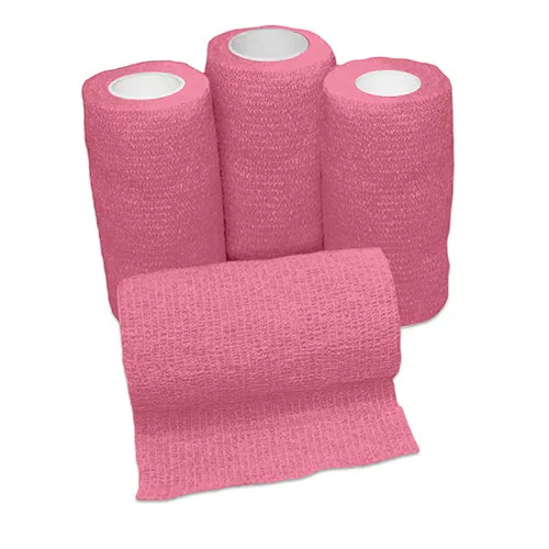 Bainbridge Flexible Bandage