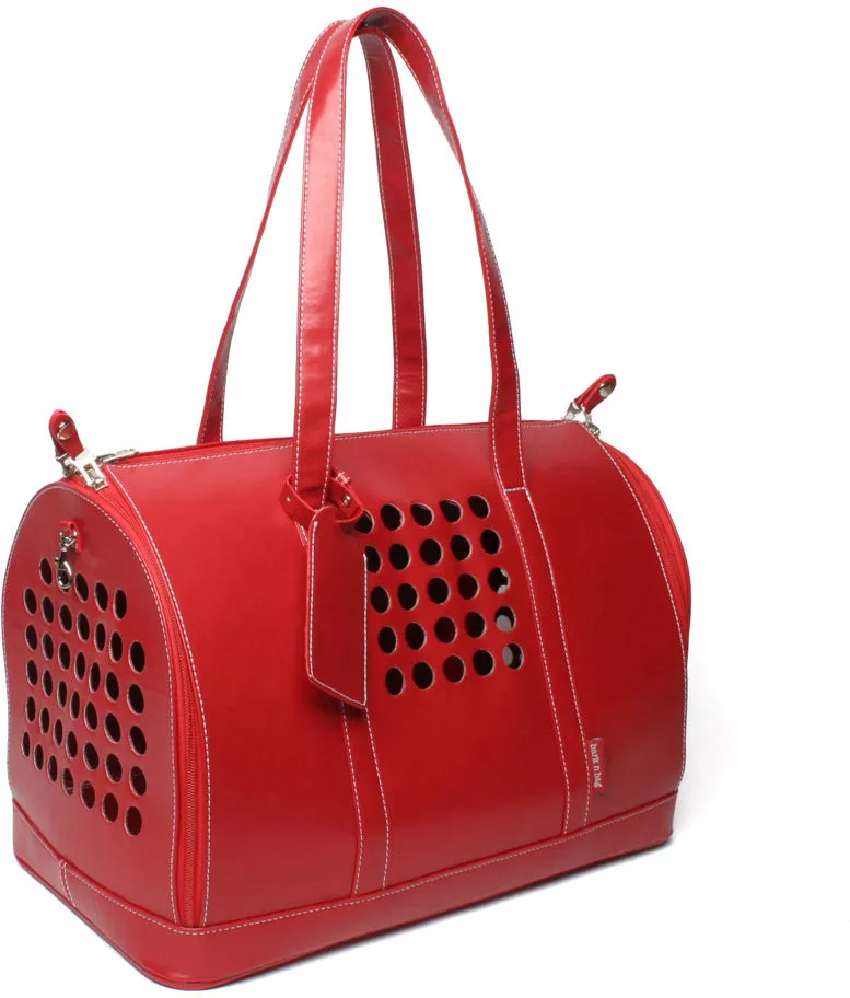 Bark N Bag Carrier One
