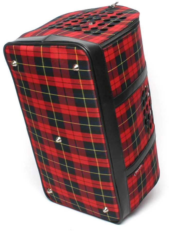 Bark N Bag Carrier One