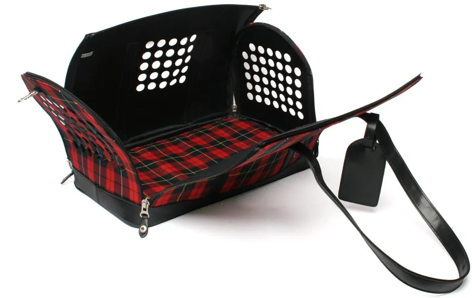 Bark N Bag Carrier One