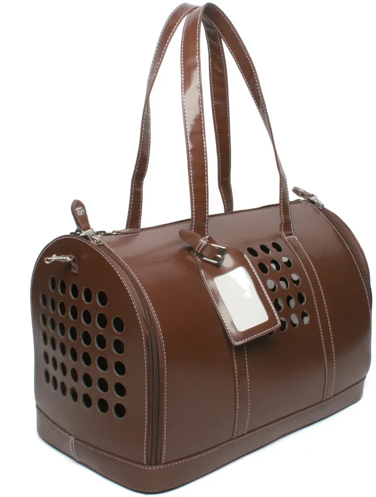 Bark N Bag Carrier One