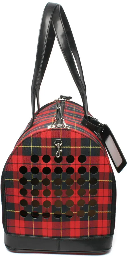 Bark N Bag Carrier One