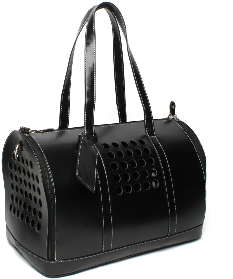 Bark N Bag Carrier One
