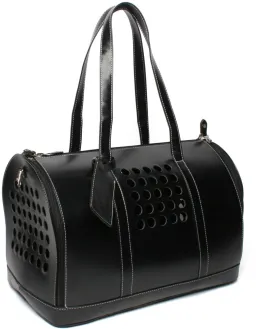 Bark N Bag Carrier One