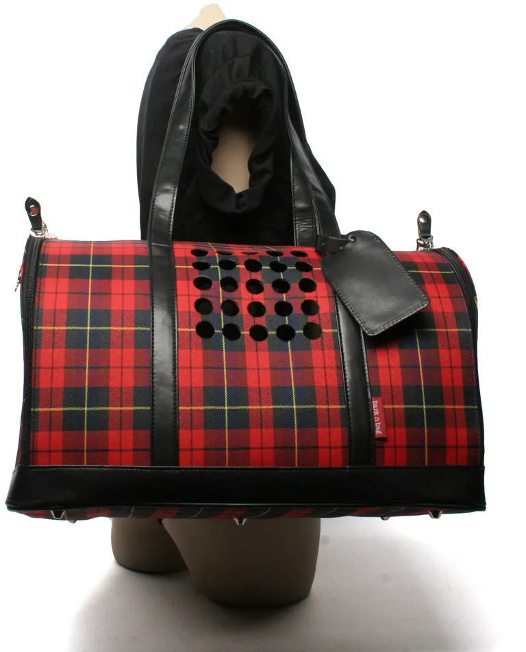 Bark N Bag Carrier One