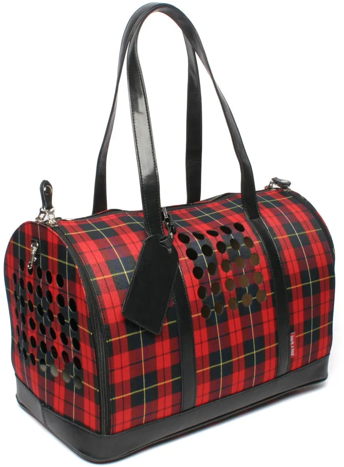 Bark N Bag Carrier One