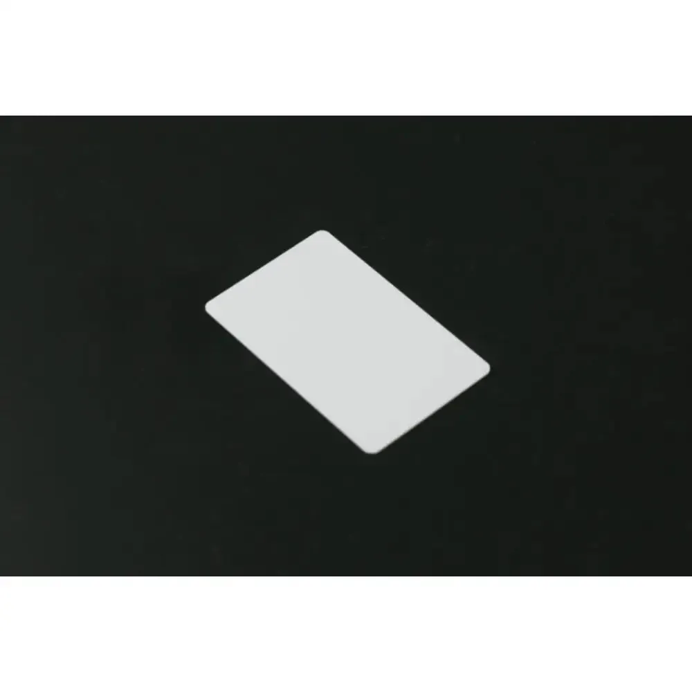 DFRobot UHF RFID Classic Tag