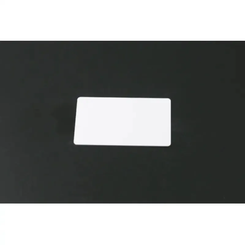 DFRobot UHF RFID Classic Tag