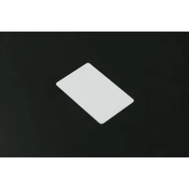 DFRobot UHF RFID Classic Tag