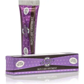 Dr. Maggie Skin Care Ointment for Dogs and Cats