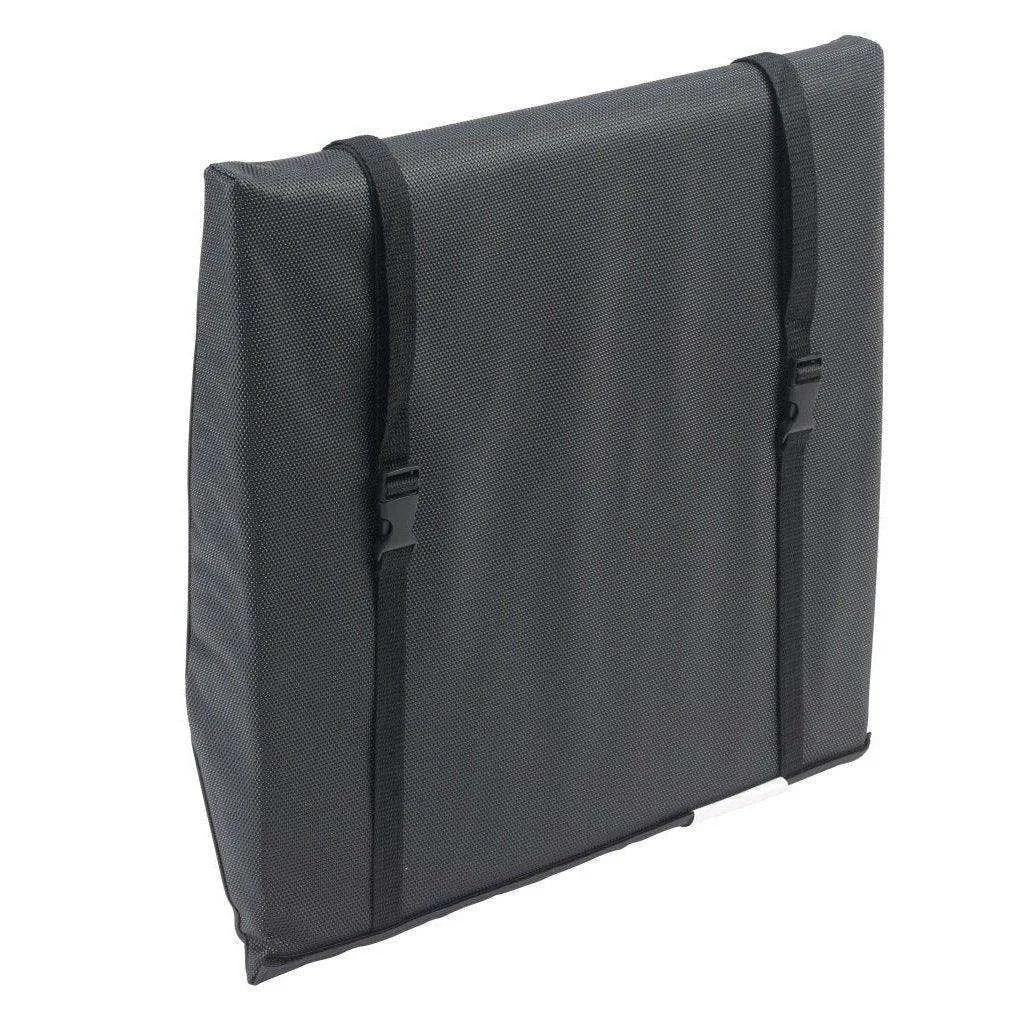 Drive Medical General Use Extreme Comfort Wheelchair Back Cushion