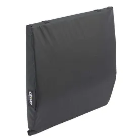 Drive Medical General Use Extreme Comfort Wheelchair Back Cushion