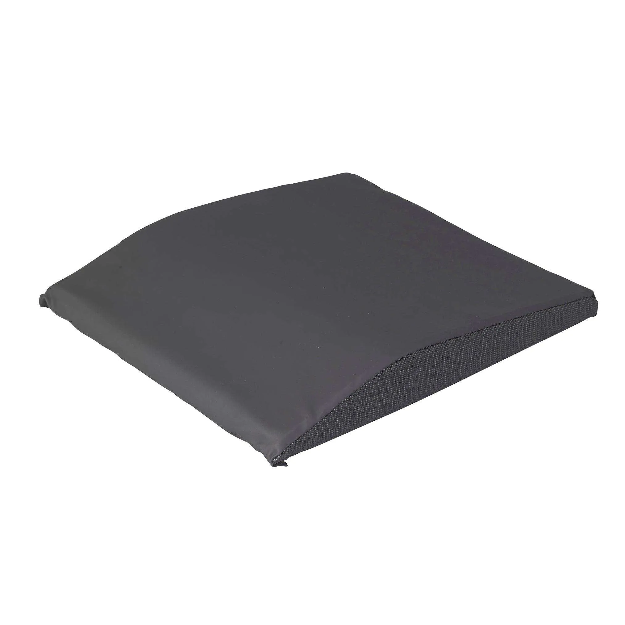 Drive Medical General Use Extreme Comfort Wheelchair Back Cushion