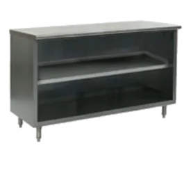 Eagle Group PC18120SE-CS-X Dish Cabinet