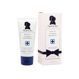 Eczema Care Baby Ultimate Ointment