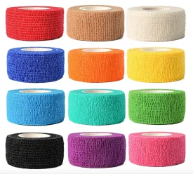 Elastic Pet Anti-Dirty Bandage