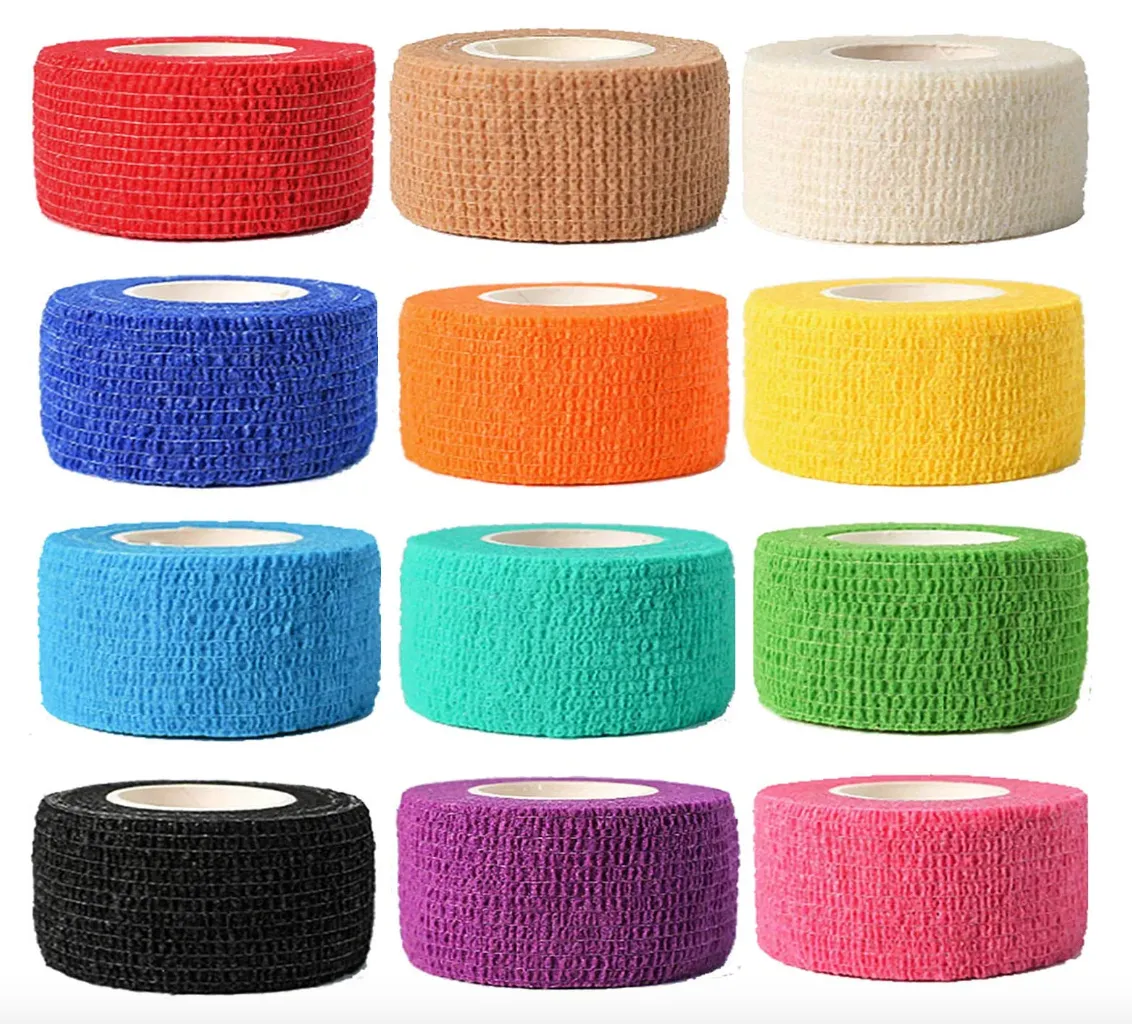 Elastic Pet Anti-Dirty Bandage