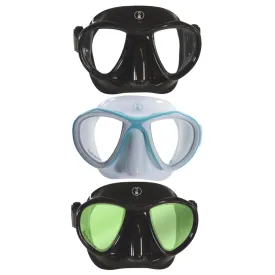 Fourth Element Aquanaut Mask