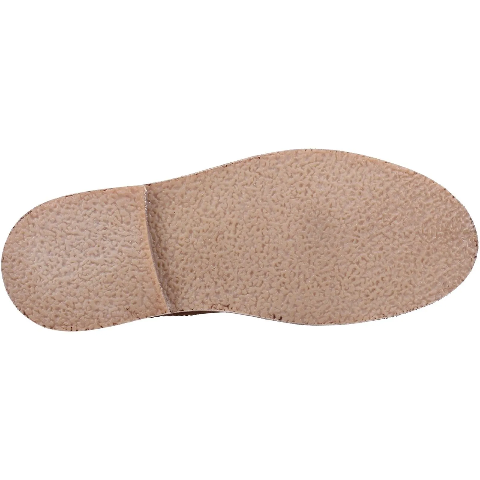 Hush Puppies Chelsea Boot For Men (Shaun) in 2 Colours, 6-12
