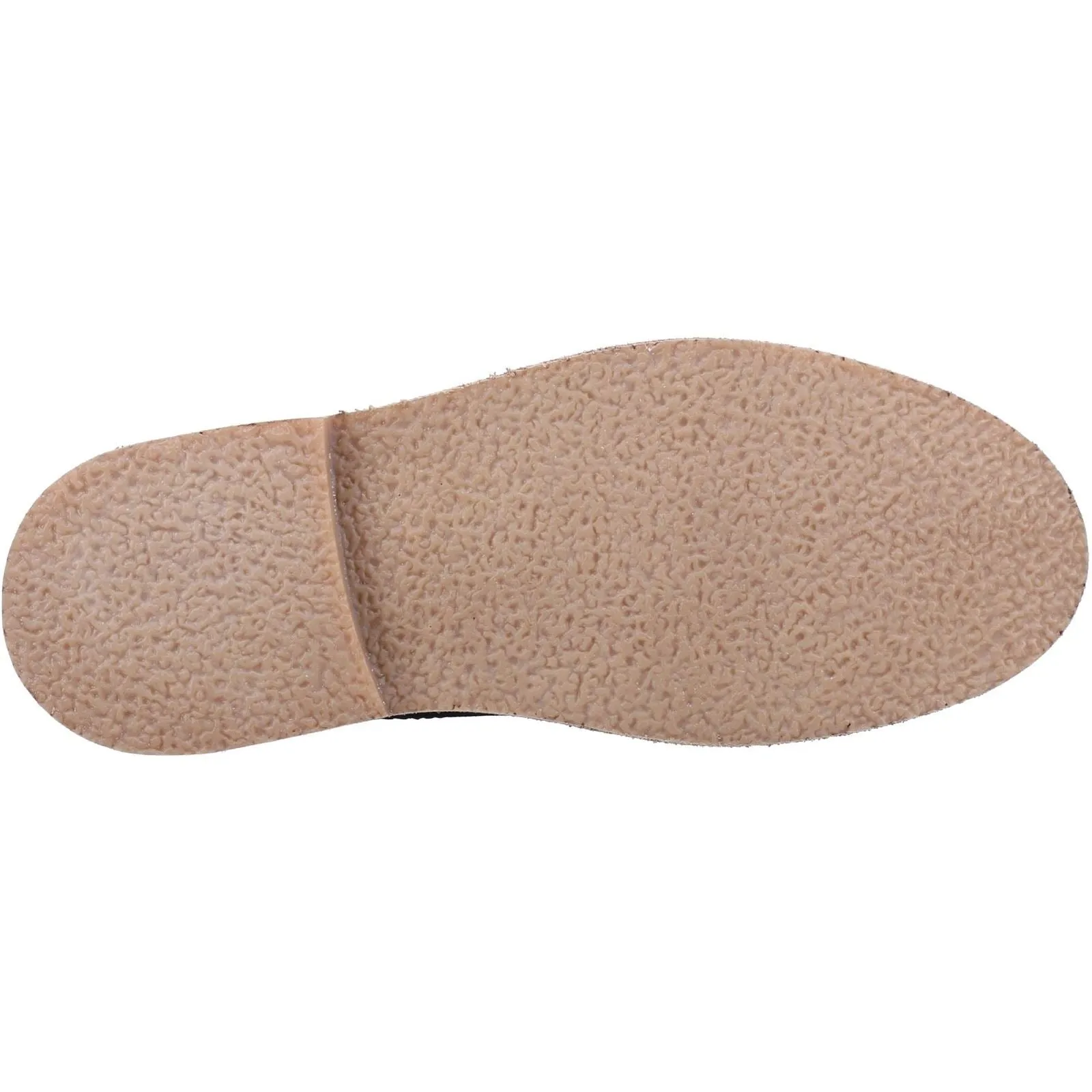 Hush Puppies Chelsea Boot For Men (Shaun) in 2 Colours, 6-12