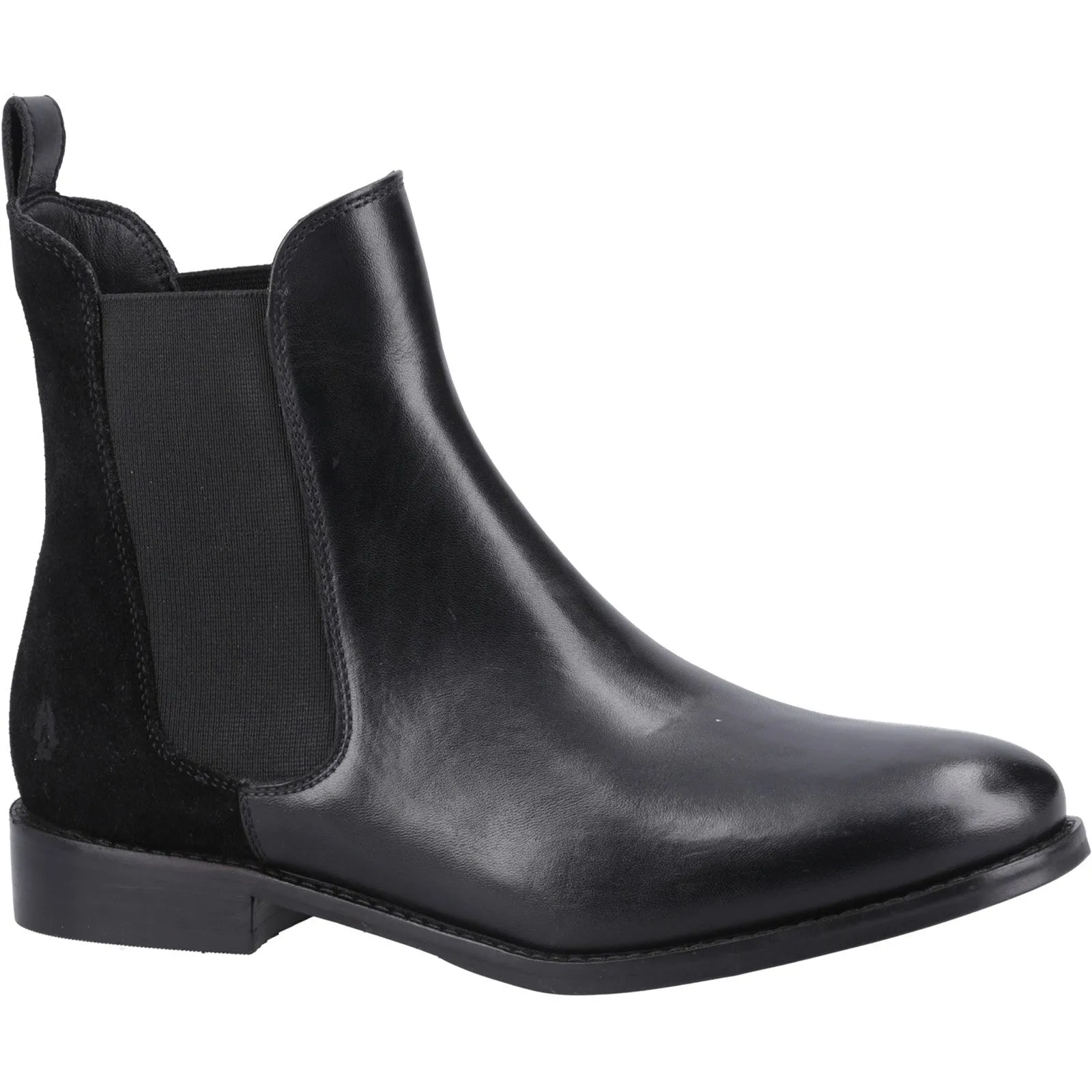 Hush Puppies Women's Colette Ankle Boot