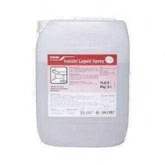 Incidin Liquid spray for surface disinfection 5l