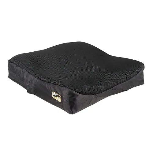 Jay Union Wheelchair Cushion