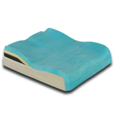 Jay Union Wheelchair Cushion