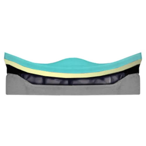Jay Union Wheelchair Cushion