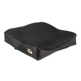 Jay Union Wheelchair Cushion