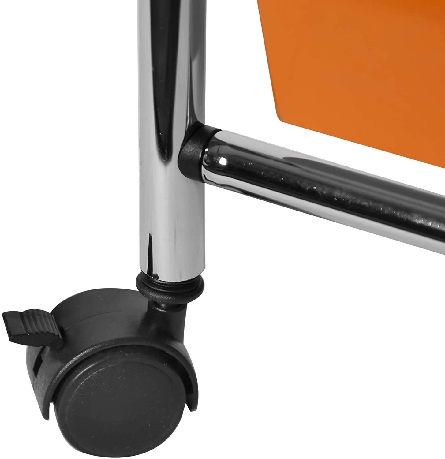 Organizer Cart - 15 Drawer