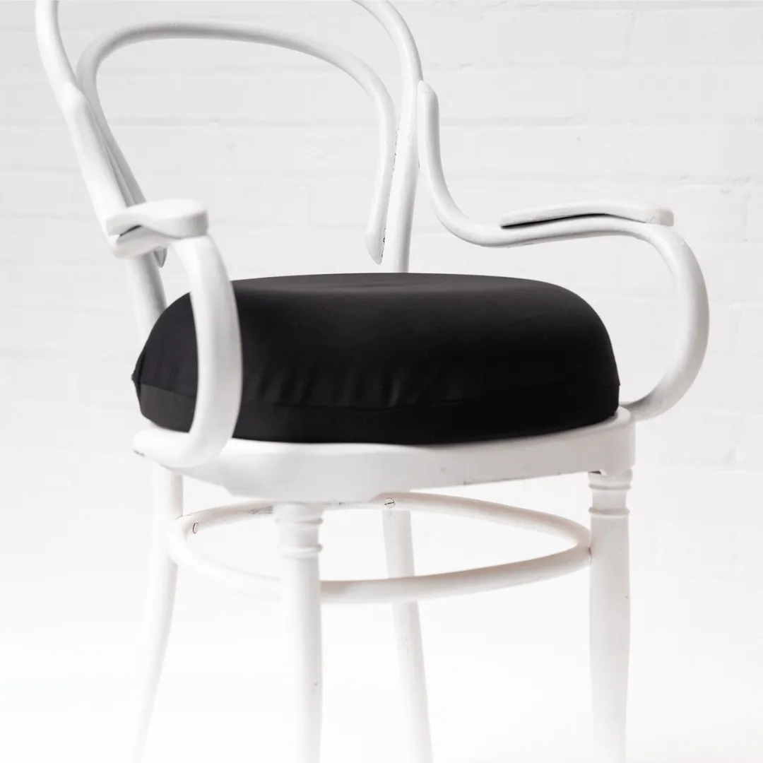 Postpartum Ring Cushion - Memory Foam Donut
