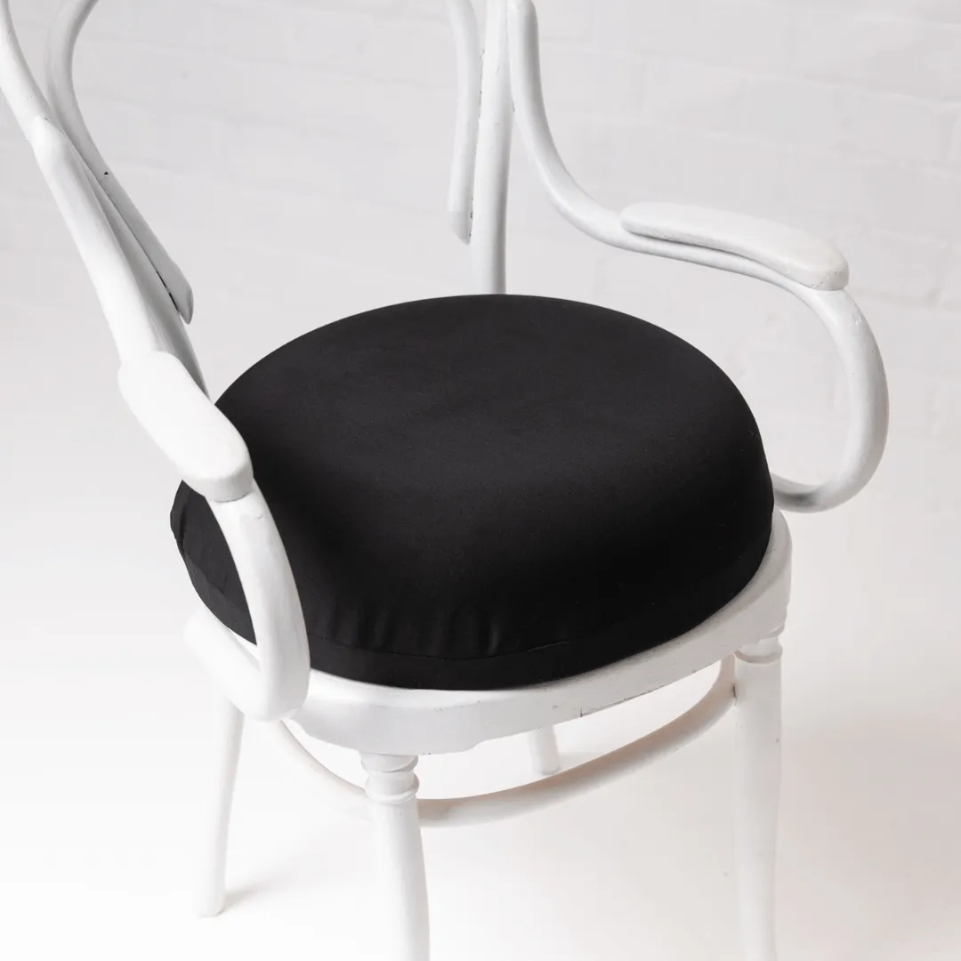 Postpartum Ring Cushion - Memory Foam Donut