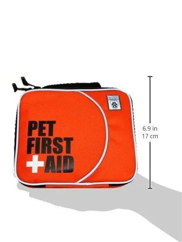 RC Pet Products Pet First Aid Kit