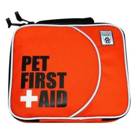 RC Pet Products Pet First Aid Kit
