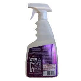 S-7XTRA Disinfectant Surface Spray 750ml