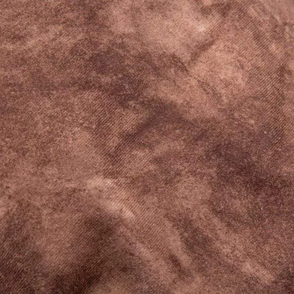 Scruffs Kensington Box Bed - Chocolate