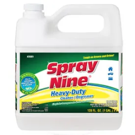 Spray Nine Marine Spray 9