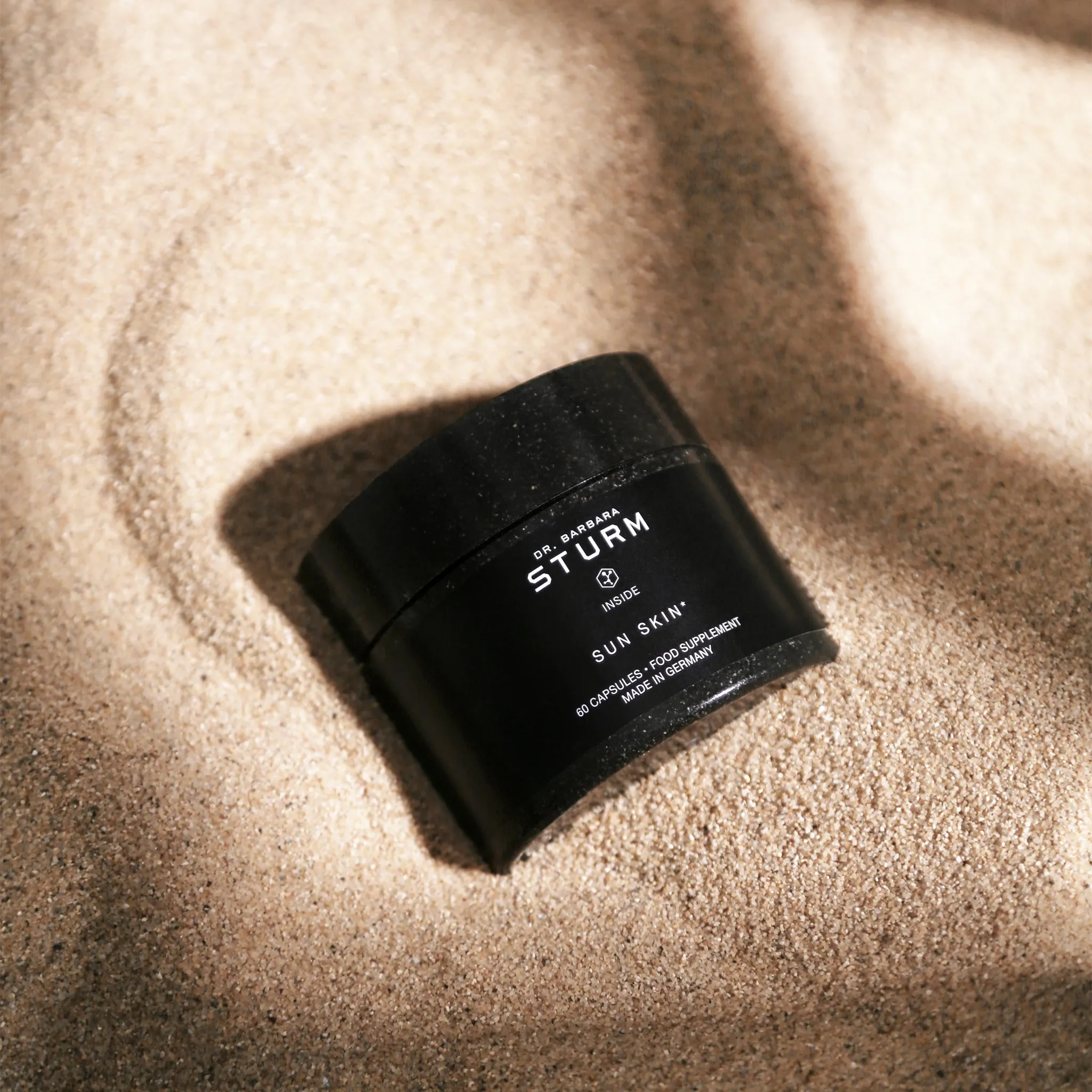 SUN SKIN