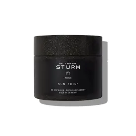 SUN SKIN