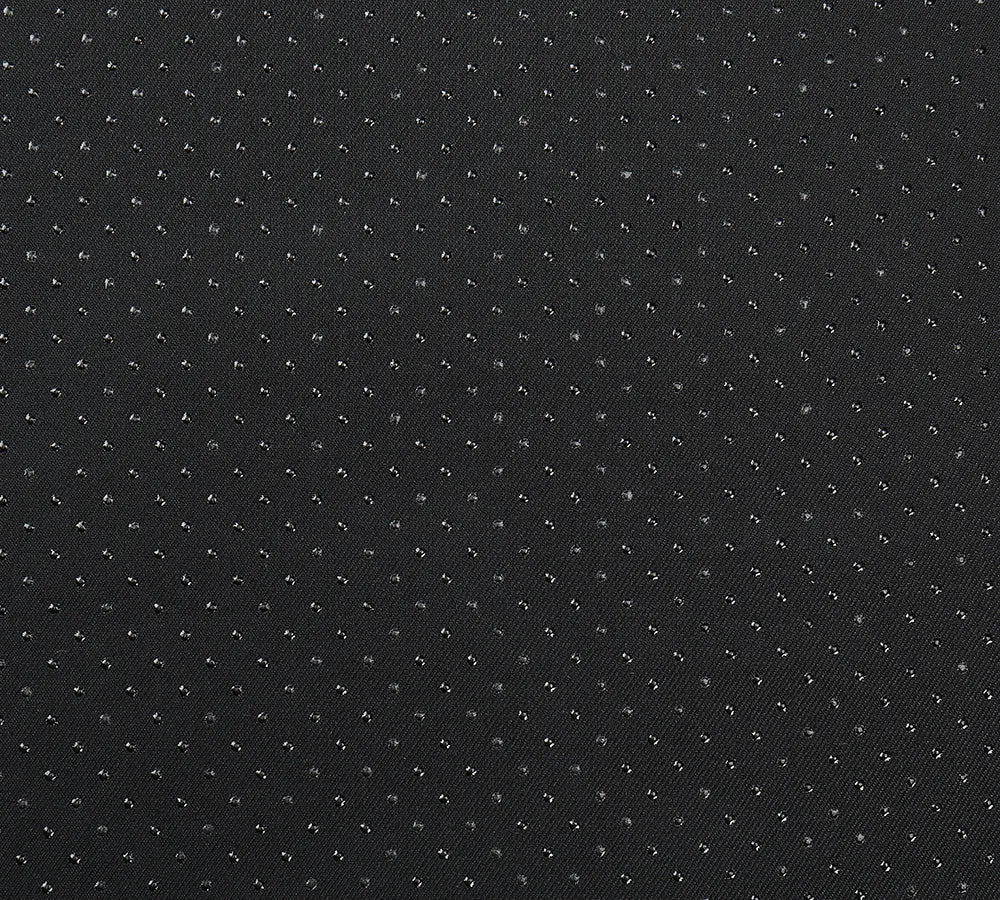 TARRAMARRA® Gel Honeycomb Seat Cushion