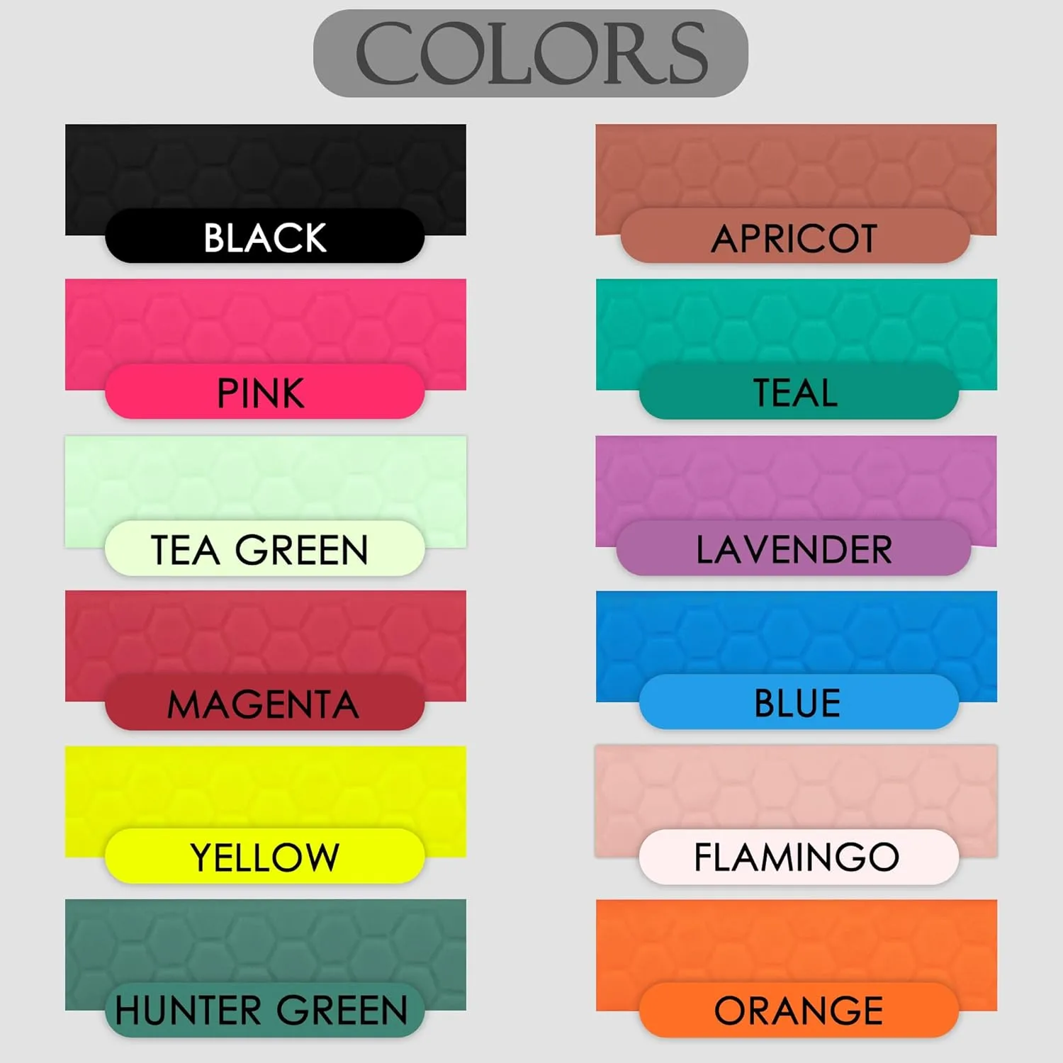 Waterproof Breakaway Cat Collar with Removable Airtag Holder - Cute Safety Apple Airtag Cat Collars with Bell - Lightweight GPS Tracking Pet Collar for Girl Boy Cats Kitten (Teal)