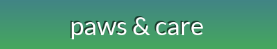 Pet Care Essentials, Nutritional Support, and Travel Gear | Pet Beds, Supplements, Carriers & More